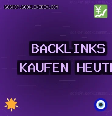 Qualitative Backlinks