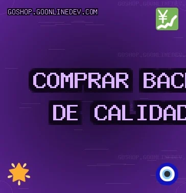Backlinks de calidad