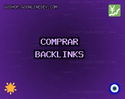 Backlinks de Qualidade